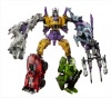 G2 Bruticus