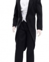 Barbie Collector The Twilight Saga: Breaking Dawn - Edward Doll