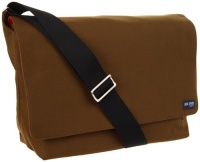 Jack Spade Computer Field NYRU0369 Messenger Bag,Tank,One Size Jack Spade Computer Field NYRU0369 Messenger Bag,Tank,One Size