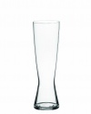 Spiegelau Set of 2 Beer Classics Tall Pilsner Glasses