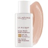 Clarins UV Plus HP Day Screen High Protection Tint SPF 40 Medium 1.7 oz