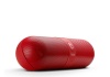 Beats by Dr. Dre Pill Wireless Bluetooth Speaker (Red)