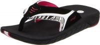 Reef Little Slap 2 Flip Flop (Toddler/Little Kid/Big Kid) Reef Little Slap 2 Flip Flop (Toddler/Little Kid/Big Kid)