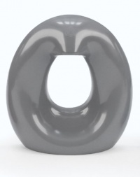 Prince Lionheart weePOD Basix, Ash Grey Prince Lionheart weePOD Basix, Ash Grey