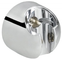 Premier 192057 Showerhead Bracket, Chrome Premier 192057 Showerhead Bracket, Chrome