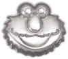 Wilton Elmo Face Cake Pan