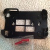 Directv Dtv Wall Mount for C31 Client Receiver Mounting Bracket