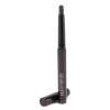 Caviar Stick Eye Color - # Smoke 1.64g/0.05oz