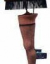 NECA A Christmas Story Nightlight