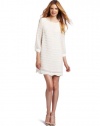 Rebecca Minkoff - Clothing Women's Chloe Dress