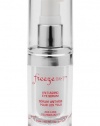 Freeze 24-7 Anti-Aging Eye Serum .5 oz