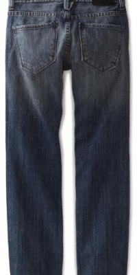 !it Jeans Boys 8-20 Classic Fit Straight Leg Jean, Request, 12 !it Jeans Boys 8-20 Classic Fit Straight Leg Jean, Request, 12