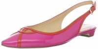 Ivanka Trump Women's Aida Flat