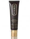 Lightweight, translucent styling gel for all hair types that provides medium to heavy hold. Hair becomes fuller, healthier, shinier and easier to manage. Scented with Aramis Classic. 3.4 oz.