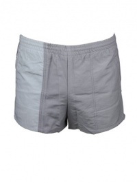 Rachel Comey Mens Nylon Swim Trunk Shorts