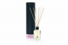 Ecoya Reed Diffuser in Sweet Pea and Jasmine Fragrance