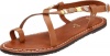 Roxy Women's Mojito Ankle-Strap Sandal