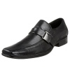 Kenneth Cole New York Men's Run Around Slip On