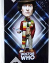 Doctor Who Fourth Doctor Bobble Head