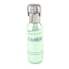 La Mer The Whitening Essence Intense - 30ml/1oz