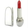 Guerlain Rouge G de Guerlain Jewel Lipstick Compact Gina 20 0.12 oz
