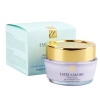 Estee Lauder Time Zone Anti-Line/Wrinkle Creme - Normal/Combination Skin - 50ml/1.7oz