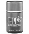 Toppik Hair Building Fibers