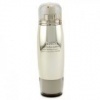 Shiseido BIO PERFORMANCE Super Refining Essence 50ml/1.7oz