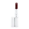 Chantecaille Hydra Chic Lipstick - # Anemone - 1.7g/0.06oz