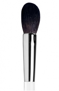 Trish McEvoy Makeup Brush - Mini 48 Blending Trish McEvoy Makeup Brush - Mini 48 Blending