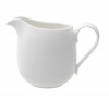 Villeroy & Boch New Cottage 10-Ounce Creamer