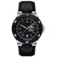 Lacoste 2010554 Toronto Mens Watch Lacoste 2010554 Toronto Mens Watch