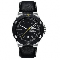 Lacoste 2010554 Toronto Mens Watch