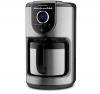 KitchenAid 10-Cup Thermal Carafe Coffee Maker