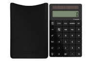 Canon X Mark I Premium Black Desktop Calculator (3982B005) Canon X Mark I Premium Black Desktop Calculator (3982B005)