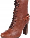 Plenty by Tracy Reese Women's Rebel Boot