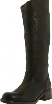 FRYE Women's Elena Boot FRYE Women's Elena Boot