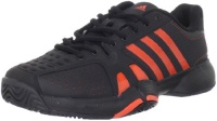adidas Men's Barricade Team 2 Tennis Shoe adidas Men's Barricade Team 2 Tennis Shoe