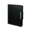 iLuv iCC816 Portfolio Case with Stand for Apple iPad 4, iPad 3, iPad 2 WiFi / 3G Model 16GB, 32GB, 64GB NEWEST Model (Black)