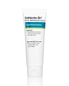 A rich, gentle replenishing cream cleanser that removes makeup and impurities and preserves the skin barrier.