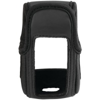 Garmin 010-11734-00 eTrex Carrying Case