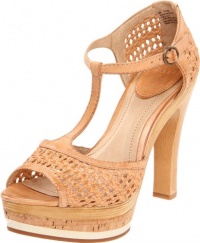FRYE Women's Kara Sandal FRYE Women's Kara Sandal