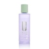 CLINIQUE by Clinique: CLARIFYING LOTION 2 (DRY COMBINATION)--/13.5OZ