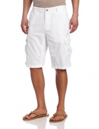 Calvin Klein Sportswear Men's Cargo Short Calvin Klein Sportswear Men's Cargo Short