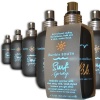 Bumble and Bumble Surf Spray 4oz