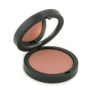 Sheer Blush - # 4 Sand - Giorgio Armani - Cheek - Sheer Blush - 6g/0.21oz