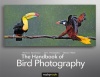 The Handbook of Bird Photography