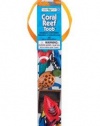 Safari Ltd Coral Reef Toob