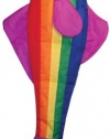 In the Breeze 48 Rainbow Trout Windsock