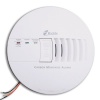 Kidde KN-COB-IC Hardwire Carbon Monoxide Alarm with Battery Backup, Interconnectable